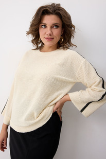 ����� ����� BegiModa 4149 �������� ������