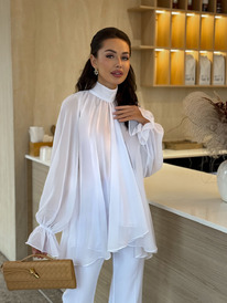 ����� ����� AURA 2208-164 �����