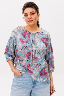 ����� ����� ANELLI 1548-� ������