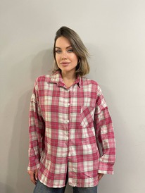 ������� OVER SIZE