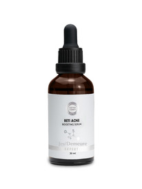 RETI ACNE BOOSTING SERUM  ���� ���� ������ � ��������� 30 ��