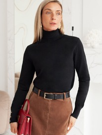 �����25-26 SALE  ��������� ������ ����� �� ������ � ��������