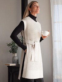 �����25-26 SALE  ���������� ����� �� ����� � ���������