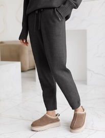 �����25-26 SALE  ����� �� ����� � ���������