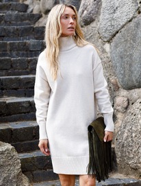 �����25-26 SALE  ������ �� ����� � ���������