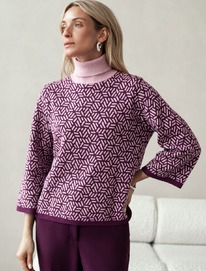 �����25-26 SALE  ������ ����������� ����� � ���������