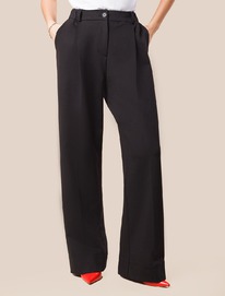 �����25-26 SALE  �����-������� �� ������� ����� �� ������