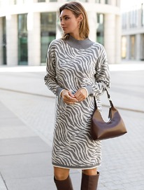 �����25-26 SALE  ������ ����������� ����� � ���������