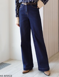 �����25-26 SALE  ������-����� �� ����������� ������ �� �����