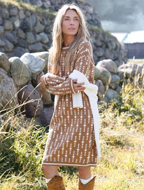 �����25-26 SALE  ������ ����������� ����� � ���������