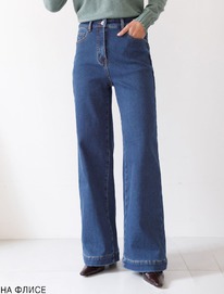 �����25-26 SALE  ������-����� �� ����������� ������ �� �����