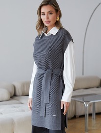 �����25-26 SALE  ���������� ����� �� ����� � ���������