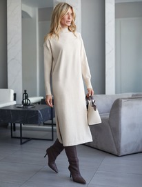 �����25-26 SALE  ������ ������ ����� �� ������ � ��������