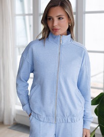 ������ �������� ������ �� ������ �� ������������ ������ ��������� � ���������