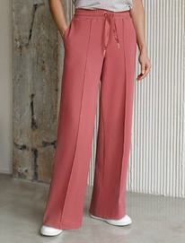 ������ ����������� ����� �� ������� �� ������ ��������� ����������