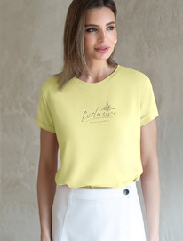 ��������� �������� � ������� �� ������������ ������ � ���������