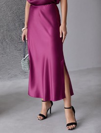 ���� ���� � �������� �� ����������� �������� ������