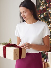 ������ �� ������ � �������� �������