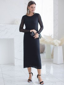 �����  ������ �� ����� � ����������