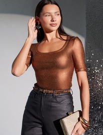 �������� ���������� �� ������ � ������ � U ������� � ������� ��������� ��������