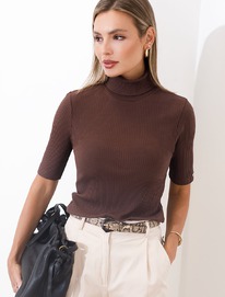 �����  ��������� �� ���������� ��������� � ������