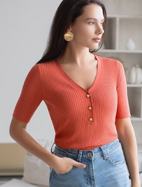 ������� ������ ����� �� ������� � ��������