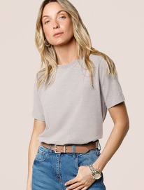 �������� �� ������������ ������