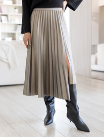 �����  ���� �� ������� �� ���-����