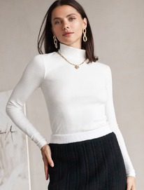 �����  ��������� �� ��������� � ������� ������