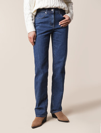 �����  ������ ������ �� ����������� ������