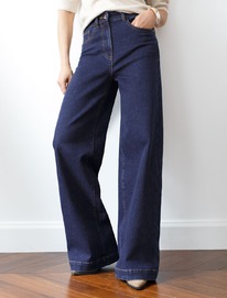 �����  ������ ����� ������ �� ����������� ������