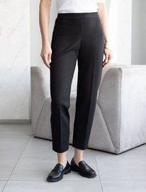 �����  �����-������� �� ������