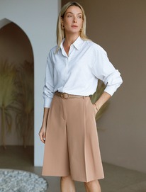 �����-�������  �� ���������� �����������