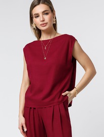 �����  ��� ��� ���� � ��������