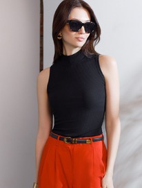 �����  ��� �� ��������� � ������� ������