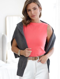 ��� �� ������������ ������ � ���������