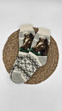 ESENIA ����� ������� ��������� �������� ����� � �������� ��� ������