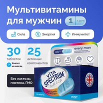 ������������ ���������. �������� �/������ �30 ���.