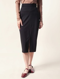 Vilatte ����-�������� �� �������� ������ ��� ��������� D46.040 ������