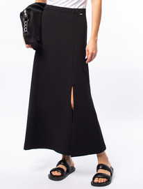 Vilatte ���� � �������� �� ������� ������������ ������ � ��������� D46.034 �����