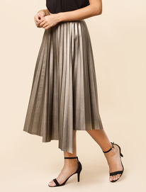 Vilatte ���� �� ������� �� ���-���� � ������������� ��������� D26.459 ��.���� ��