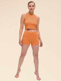 Pelican ����� ������� PFH6930 ���������