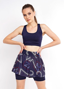 Clever ����� ������� CLE LSH21-100/2 � �.�����/�����