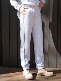 Vilatte ������ ����� �������� �� ����������� ������ ��������� � ������� D44.159 