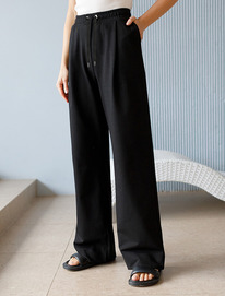 Vilatte ��������� ����� �� ������� ������������ ������ � ��������� D44.140 �����