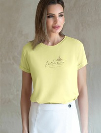 Vilatte ��������� �������� � ������� �� ������������ ������ � �������� D49.146 �