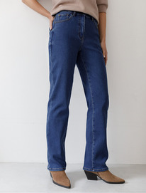 Vilatte ������ ������ �� ����������� ������ �� ����� D54.256 �����