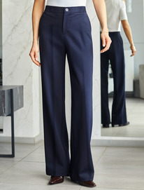 Vilatte ������ ����� �� ������ �� ������� ����� D44.147 �����-�����