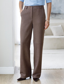 Vilatte ����� ����� �� ������������� ����� D24.239 �����-��������