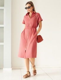 Vilatte ������ �� ������ ��������� � ��������� D42.118 ���������